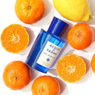 Acqua di Parma Blu Mediterraneo Arancia di Capri Eau de Toilette 75ml (Scatolato)