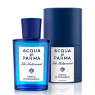 acqua di parma mirto di panarea eau de toilette 75ml (scatolato)
