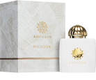 Amouage Honour Woman Eau de Parfum 100ml scatolato