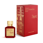 Maison Francis Kurkdjian Baccarat Rouge 540 (rosso)  Extrait de Parfum 70ml (Scatolato)