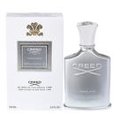 Creed Himalaya Eau de Parfum 100ml (scatolato)