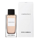 Dolce & Gabbana L'Impératrice 100ML donna scatolato