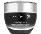 Lancome Genifique Crema contorno occhi anti-età UNISEX