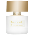 Tiziana Terenzi Andromeda Extrait de Parfum 100 ml Collezione Luna UNISEX SCATOLATO