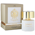 Tiziana Terenzi Andromeda Extrait de Parfum 100 ml Collezione Luna UNISEX SCATOLATO