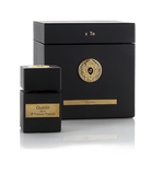 TIZIANA TERENZI  GUMIN 2016 UNISEX 100ML SCATOLATO