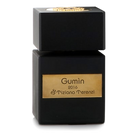 TIZIANA TERENZI  GUMIN 2016 UNISEX 100ML SCATOLATO