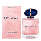 Giorgio Armani MY WAY NACRE limited edition Eau de Parfum vaporizattore per donna 90ML