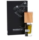 Nasomatto Absinth estratto profumato unisex 30ML SCATOLATO