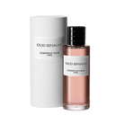 Christian Dior Oud Ispahan Eau de Parfum 125ml (Scatolato)