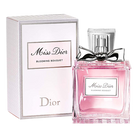 Dior Miss Dior Blooming Bouquet Eau de Toilette 100ml (scatolato)