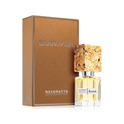 Nasomatto Baraonda estratto profumato unisex 30ml (scatolato)