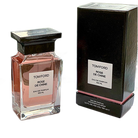 TOM FORD Rose De Chine Eau De Parfum 100ml unisex (scatolato)