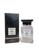 TOM FORD Eau De Parfum Rose D'Amalfi Eau De Parfum 100ML scatolato