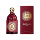 GUERLAN MUSC NOBLE EAU DE PARFUM 125ML UNISEX (SCATOLATO)