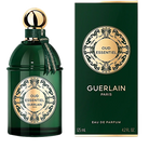GUERLIAN PARIS OUD ESSENTIEL EAU DE PARFUM 125ml UNISEX (SCATOLATO)
