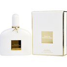 Tom Ford White Patchouli Eau de Parfum  donna 100ml (scatolato)