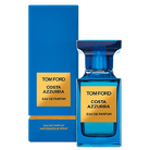 TOM FORD  "COSTA AZZURRA" - EAU DE PARFUM 100ML scatolato unisex
