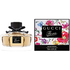 Gucci Flora Eau de Parfum da donna 75ml scatolato