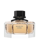 Gucci Flora Eau de Parfum da donna 75ml scatolato