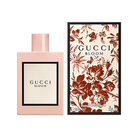 Gucci Bloom Eau de Parfum da donna 100ml scatolato