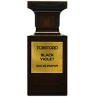Reserve Collection: Black Violet di Tom Ford unisex 100ML SCATOLATO