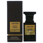 Reserve Collection: Black Violet di Tom Ford unisex 100ML SCATOLATO