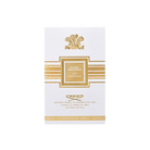 Creed Acqua Originale Iris Tubereuse Eau de Parfum da donna 100ml