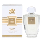 CREED Acqua Originale Cedre Blanc (100ml) unisex