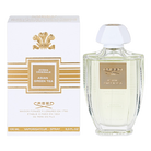 Creed Asian Green Tea eau de parfum 100 ml UNISEX
