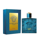 VERSACE EROS PARFUM UOMO 100 ML (scatolato)