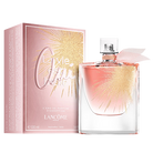 LANCÔME LA VIE EST BELLE OUI edp d’exception donna 75ML