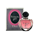 Dior Poison Girl Eau de parfum donna 100ml