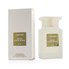 Tom Ford Soleil Blanc Eau de Parfum 100ml (SCATOLATO)