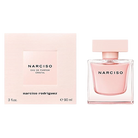 NARCISO RODRIGUEZ Cristal Eau de Parfum donna 90ml