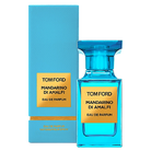 Tom Ford Mandarino Di Amalfi Eau de Parfum  UNISEX SCATOLATO 100ML