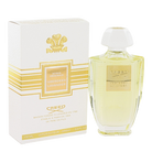 Creed Acqua Originale Aberdeen Lavander Eau de Parfum unisex 100ML