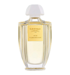Creed Acqua Originale Iris Tubereuse Eau de Parfum da donna 100ml