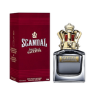 Jean Paul Gaultier Scandal Homme Eau De Toilette (Scatolato