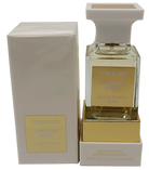 Tom Ford | Eau de Parfum Jasmine Musk donna 100ML scatolato
