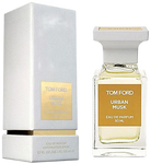 Urban Musk di Tom Ford da donna 100ML scatolato