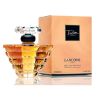 Lancome Trésor Eau de Parfum da donna 100ml scatolato