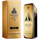 Paco Rabanne 1 Million Elixir Eau de Parfum per uomo 100ml scatolato