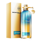 Montale Day Dreams Eau de Parfum 100ml unisex scatolato