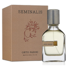 Orto Parisi Seminalis profumo unisex 50ml scatolato