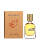 Orto parisi Bergamask 50 ml unisex scatolato
