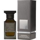 Tobacco Oud Intense di Tom Ford unisex 100ml scatolato