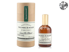 Zielinski & Rozen Profumo: Miscela di Vaniglia (1.7 fl oz) 100 ml unisex scatolato