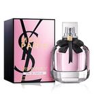 YVES SAINT LAURENT MON PARIS EAU DE PARFUM 90ML DONNA