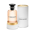 Louis Vuitton Le Jour se Lève Eau de Parfum 100ml donna SCATOLATO